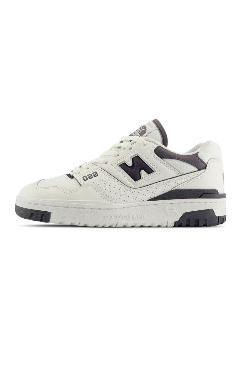 Tenis new balance hot sale 999 feminino branco