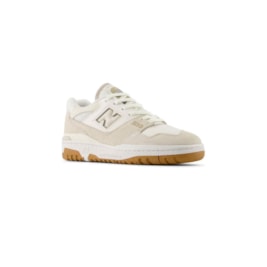 Tênis New Balance 550 Bege BBW550TB