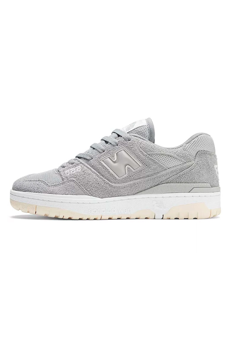 Tênis new balance 996 best sale cinza masculino