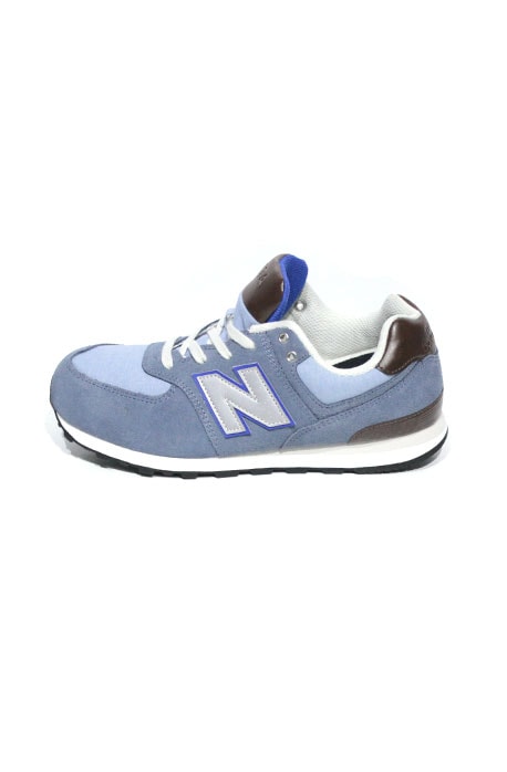 new balance 574 cruisin pack