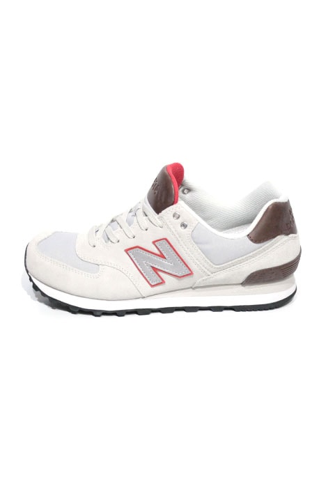 new balance 574 cruisin pack