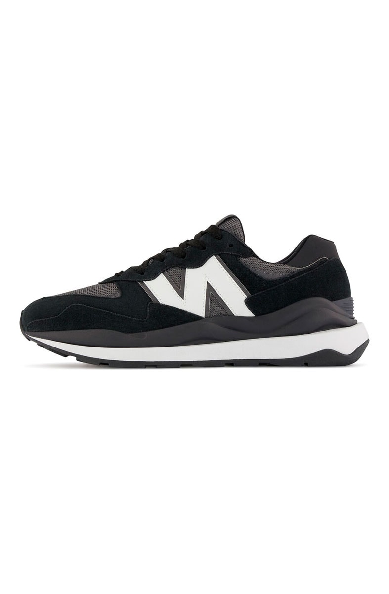 Tênis new balance 420 best sale couro marrom