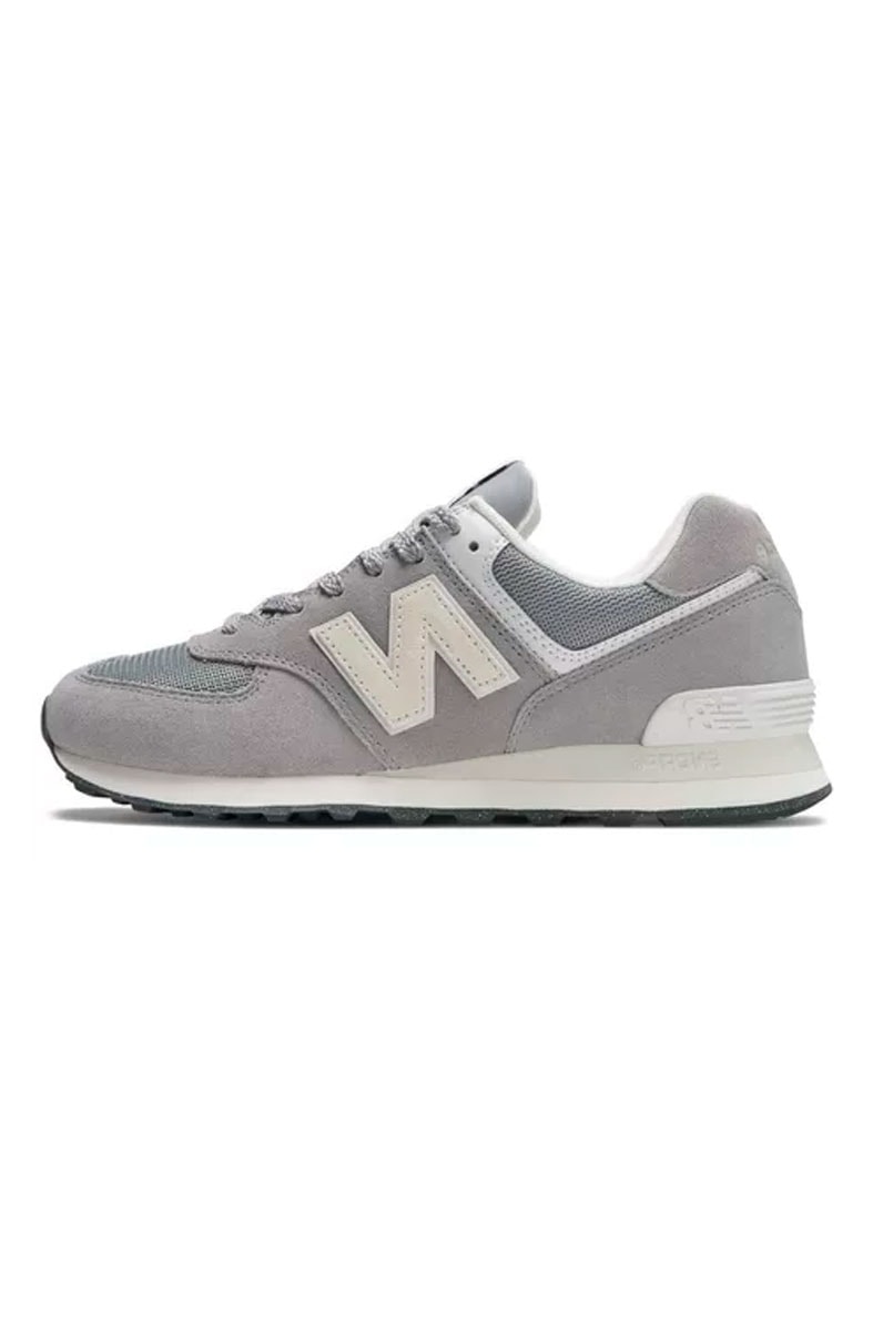 Adidas on sale new balance