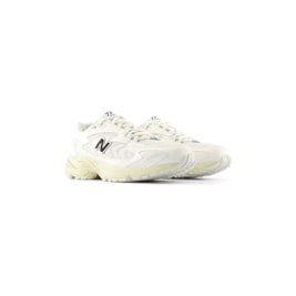 Tênis New Balance 725V1 Masculino Branco/Off-White ML725CA