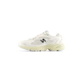 Tênis New Balance 725V1 Masculino Branco/Off-White ML725CA