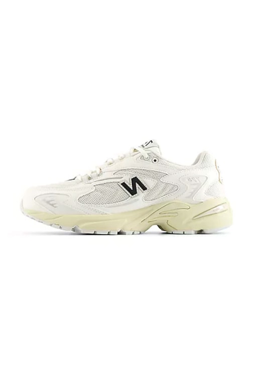 Tênis New Balance 725V1 Masculino Branco/Off-White ML725CA