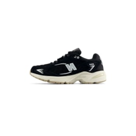 Tênis New Balance 725V1 Masculino Preto/Branco ML725BB