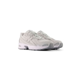 Tênis New Balance 740 Branco/Bege U740GS2