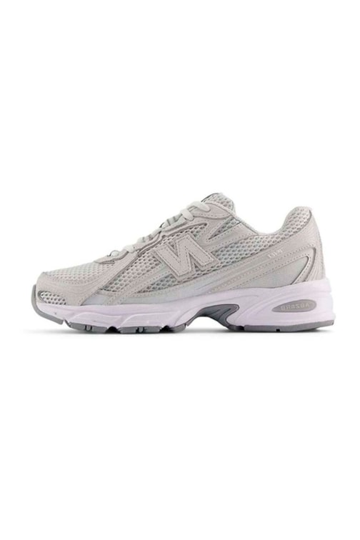 Tênis New Balance 740 Branco/Bege U740GS2