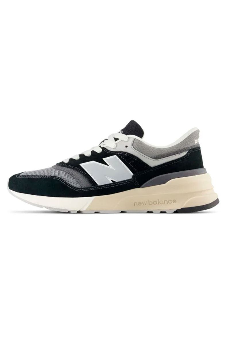 Tênis new balance 420 best sale couro marrom