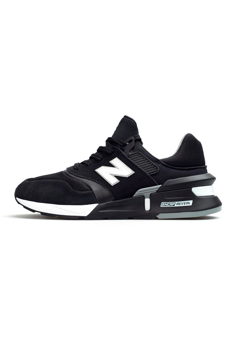 new balance ms997hn