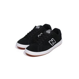 Nb numeric 505 Clearance