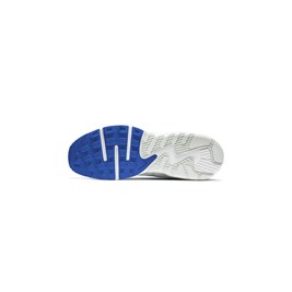 Tênis Nike Air Max Excee Branco/Azul