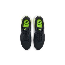 Tênis Nike Air Max Excee Cinza/Verde
