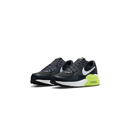 Tênis Nike Air Max Excee Cinza/Verde