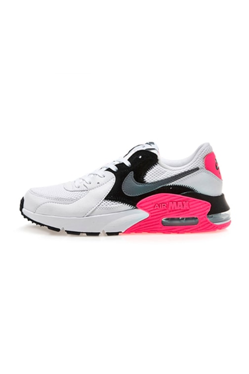 airmax excee rosa