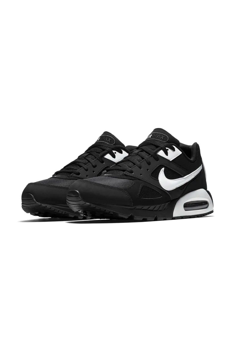 sports direct nike moletom com capuz junior