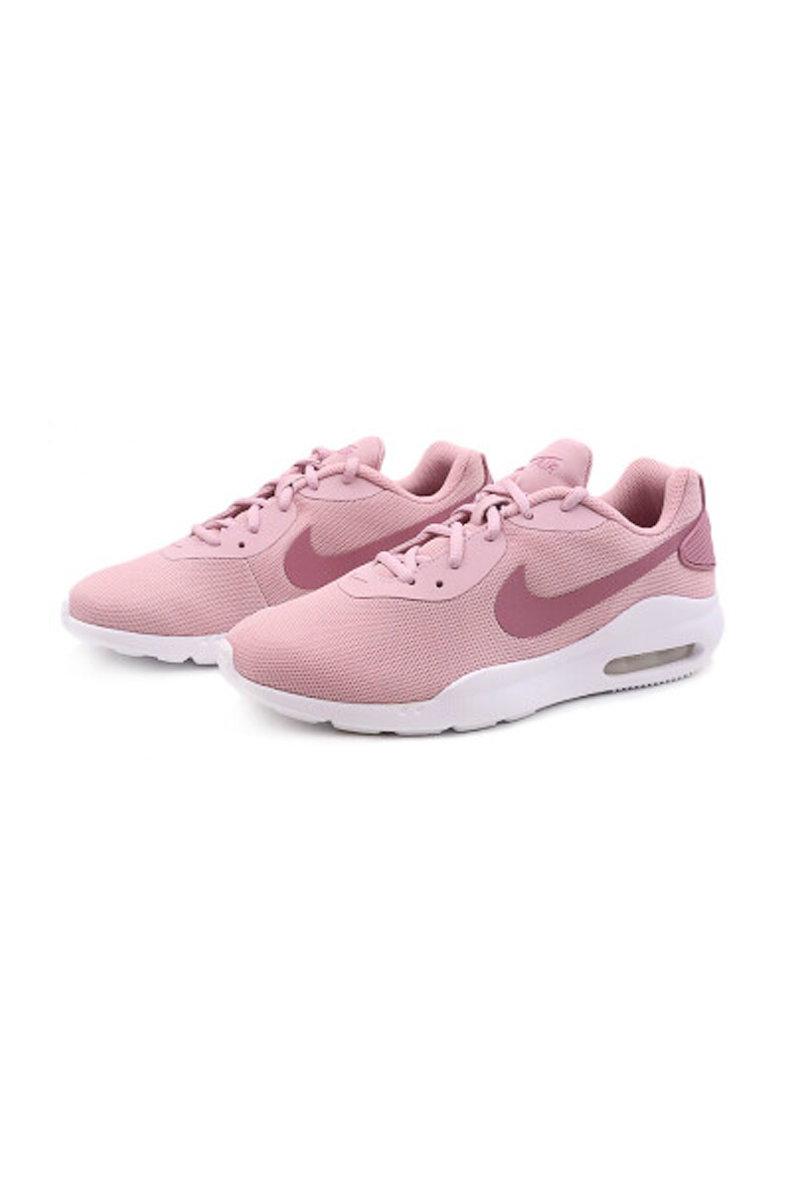 Nike sales oketo feminino