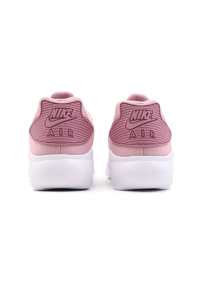 air max oketo rosa