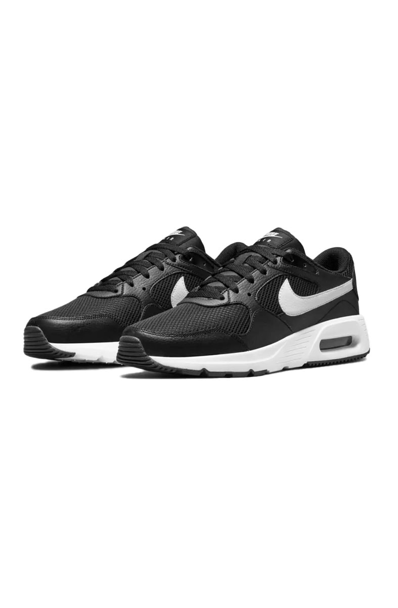 nike ld