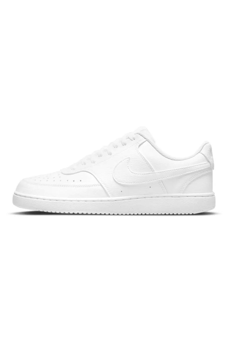 nike mens court vision low