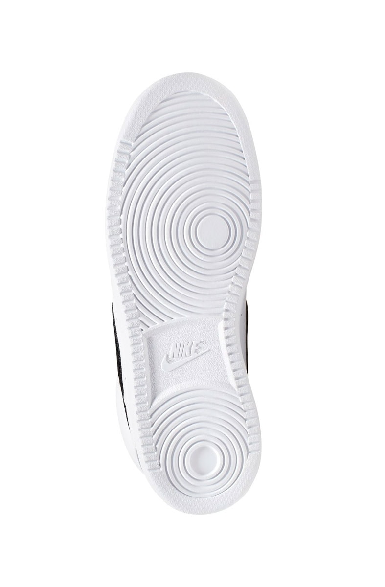 tênis nike legend force preto