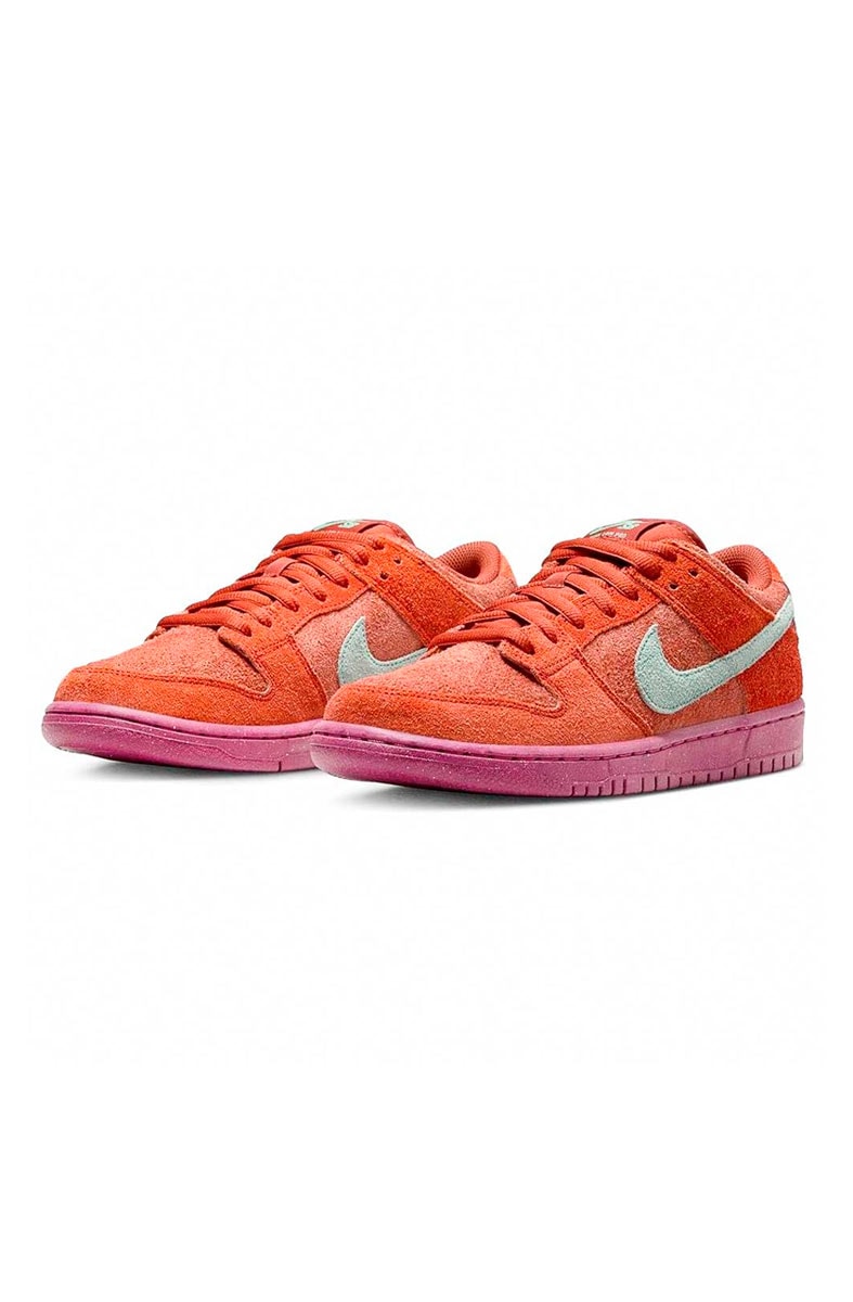 Nike sb dunk low cheap pro premium