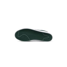 Tênis Nike SB Zoom Blazer MID ISO Branco/Verde DR9092-100
