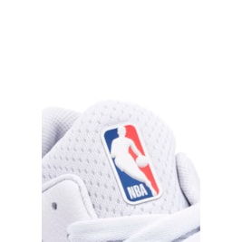 Tenis OUS Imperial Imigrante NBA Boston Celtics Branco/Verde 350001-119