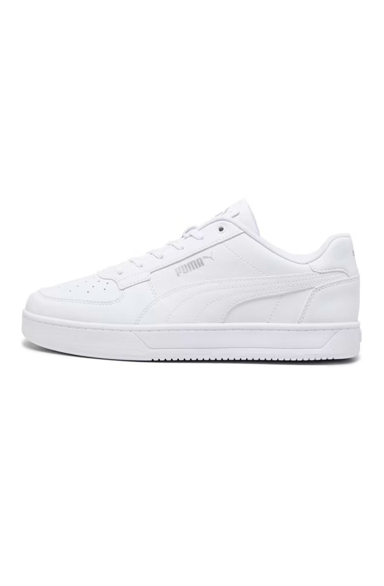 Tenis puma prata store feminino