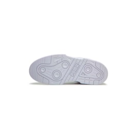 Tênis Puma Slipstream LTH Branco/Branco 391764-02