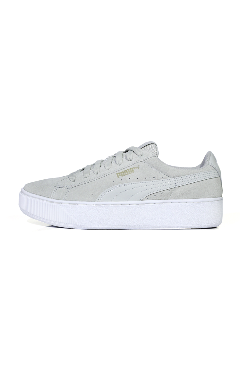 Tenis puma vikky clearance feminino