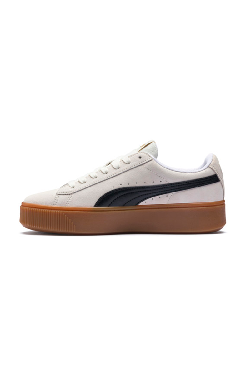 puma vikky platform preto