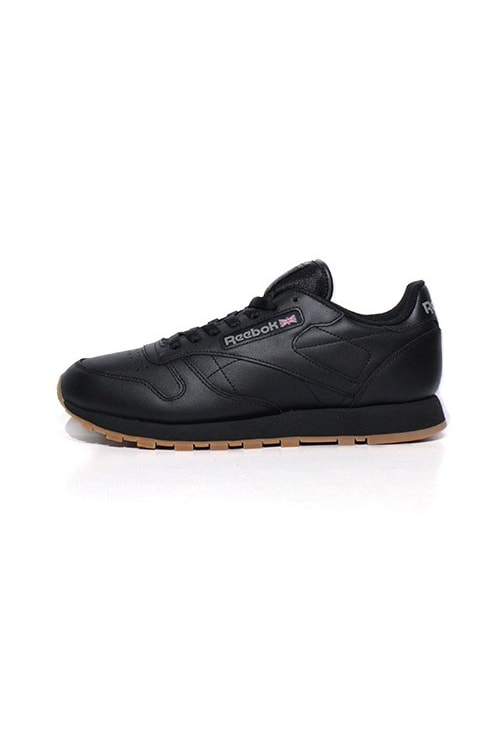 Reebok classic noir 2016 Outlet