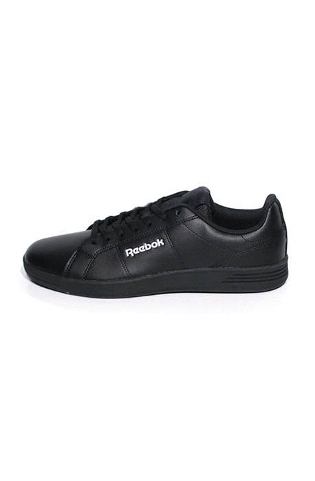 Tenis reebok royal sales rally negro