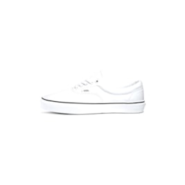 Tênis Vans Authentic Era Branco/Branco V1002000690063