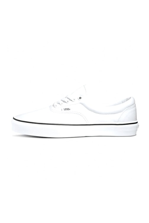 Tênis Vans Authentic Era Branco/Branco V1002000690063