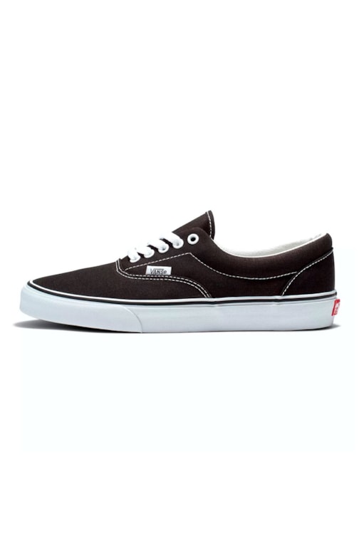 Vans Era Vans Masculino Bege Vans Ultrarange Vans Era Tenis Vans