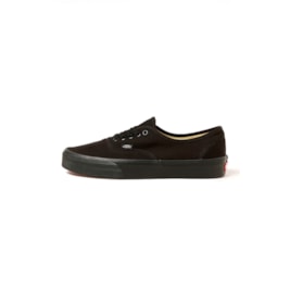 Tênis Vans Authentic Preto/Preto V1002000450002