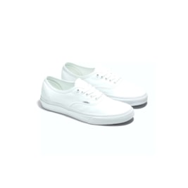 Tênis Vans Authentic True Branco/Branco V1002000450014