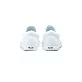 Tênis Vans Old Skool Branco/Branco V1002001070010