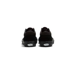 Tênis Vans Old Skool Infantil Preto/Preto V1001100170034