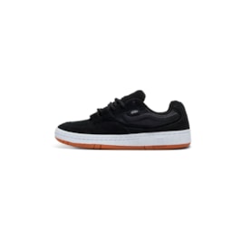 Tênis Vans Speed Preto/Branco V1003800490003