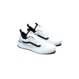 Tênis Vans Ultrarange EXO Branco/Preto V1003500360064