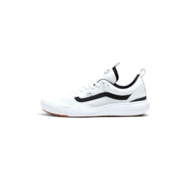 Tênis Vans Ultrarange EXO Branco/Preto V1003500360064