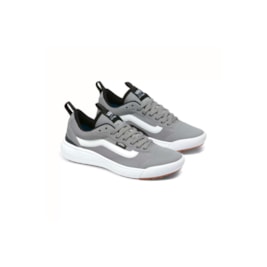 Tênis Vans Ultrarange Exo Frost Cinza/Branco V1003500360058