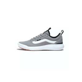 Tênis Vans Ultrarange Exo Frost Cinza/Branco V1003500360058