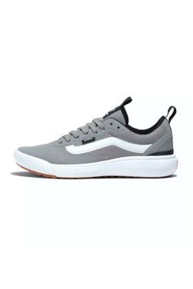 Tênis Vans Ultrarange Exo Frost Cinza/Branco V1003500360058