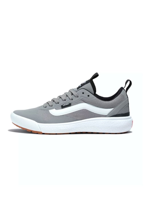 Tênis Vans Ultrarange Exo Frost Cinza/Branco V1003500360058