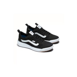 Tênis Vans Ultrarange EXO Preto/Branco V1003500360060